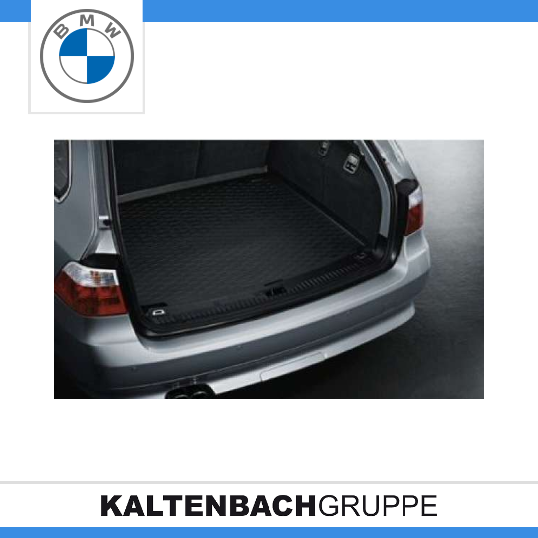 Vorlage BMW (2).png